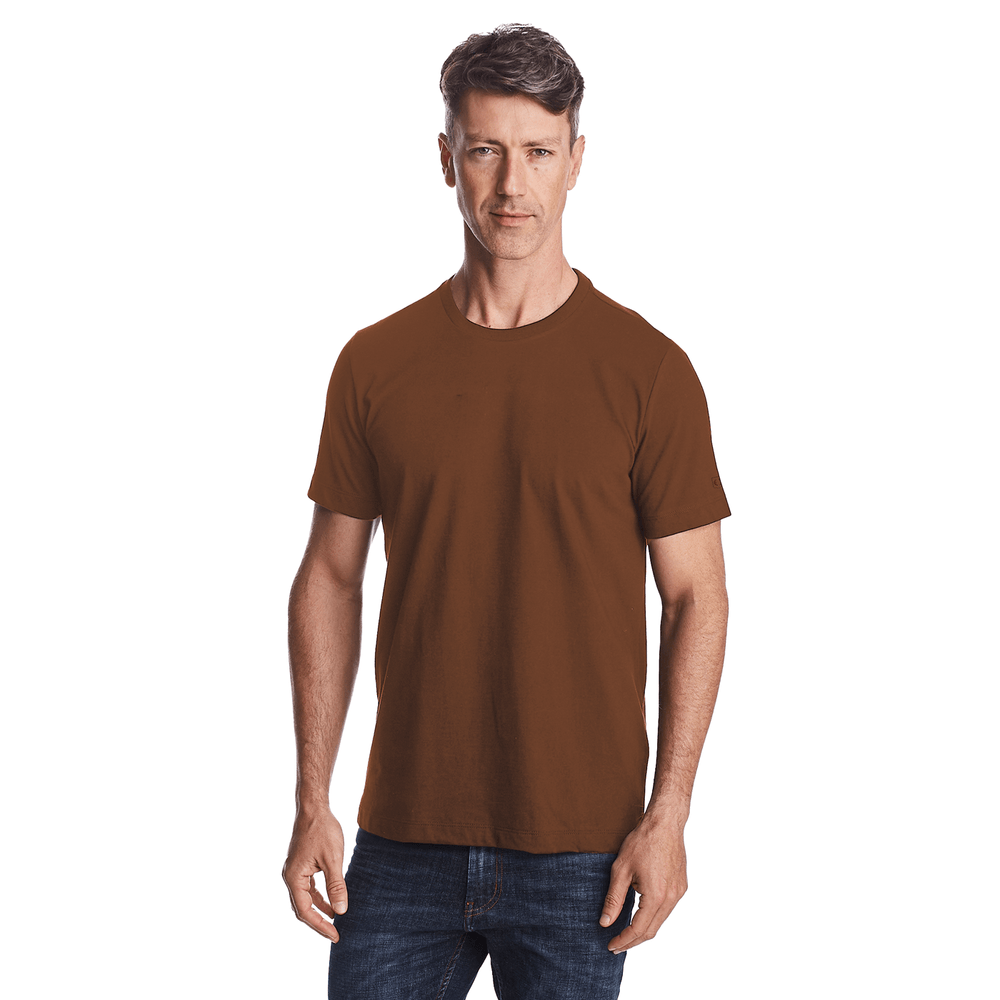 Camiseta-Slim-Masculina-Malha-Pima-Original-Convicto